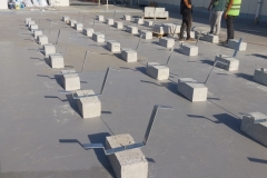 20230915_171248-Kopya-2