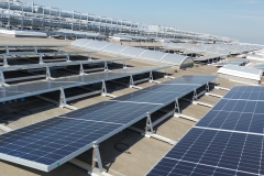 20240508_095658-Kopya-2