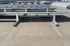 20240508_095839-Kopya-Kopya-2