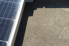 20240508_095907-Kopya-Kopya-Kopya-2