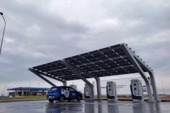 elektrikli-arac-sarj-istasyonu-fiyat