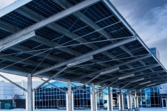 ges-carport-sundurma